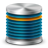 mysql web